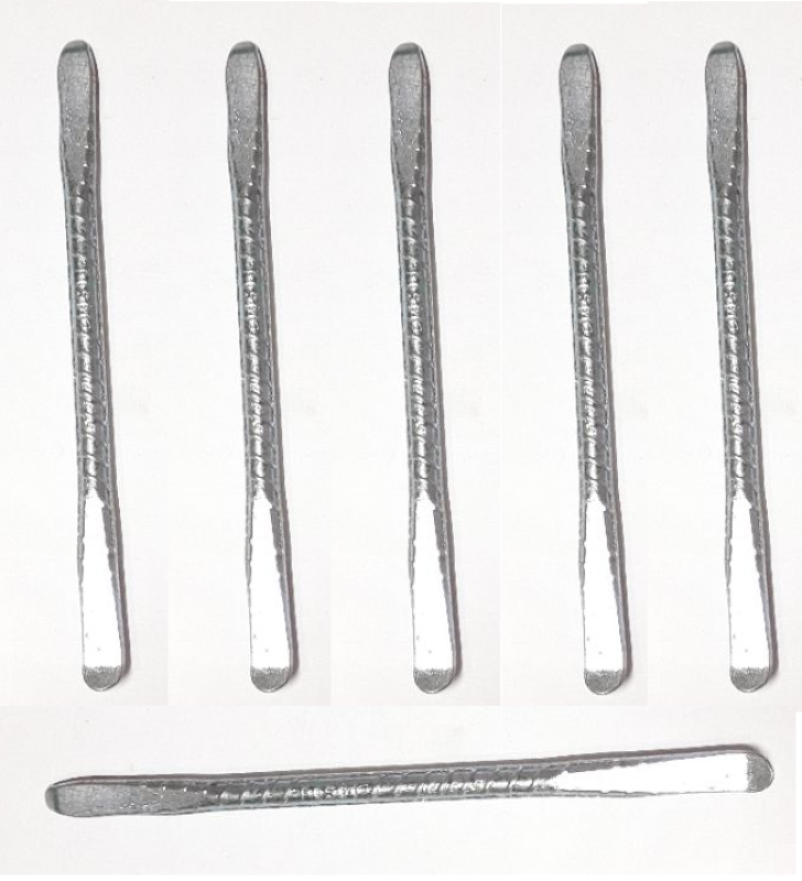 Móc lốp xe, cạy lốp xe hàng thép xoắn bao cứng bao bền giá sản phẩm cạy lốp xe 1 cái.--