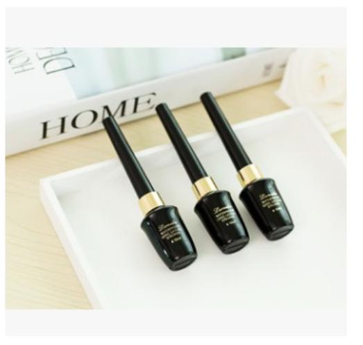 [HCM]Bút kẻ mắt nước Lameila