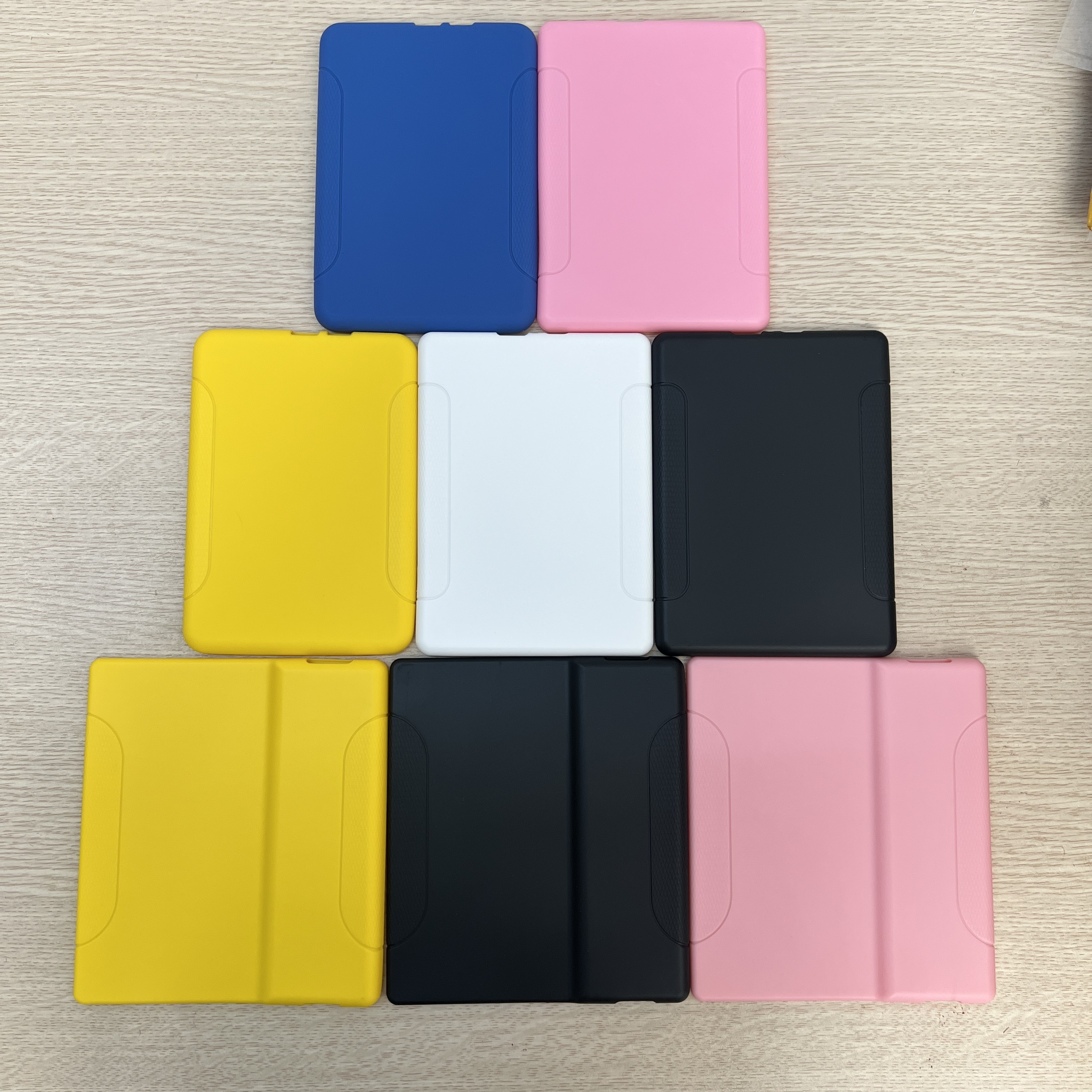 Ốp Lưng Kindle Paperwhite 5/4/3/2/1, Kindle Basic 11th/10th/8th, Kindle Oasis 3/2, Kindle Voyage