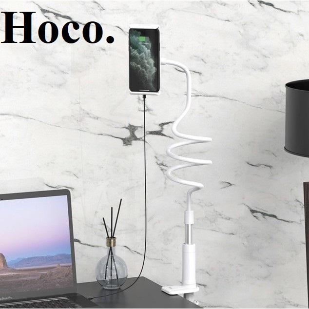 Kẹp điện thoại iPad đa năng siêu bền( CHO CẢ ĐIỆN THOẠI)