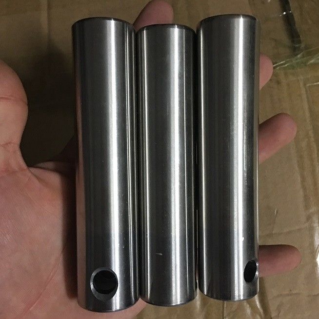 Piston máy rửa xe 22 28 30mm SỐ LƯỢNG 1 CÁI