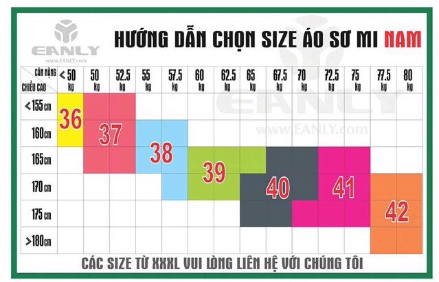 Áo Hội LHTN Việt Nam