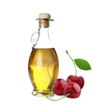 Tinh dầu anh đào Cherry 10ml