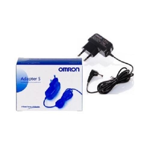 Bộ đổi điện omron ac adapter