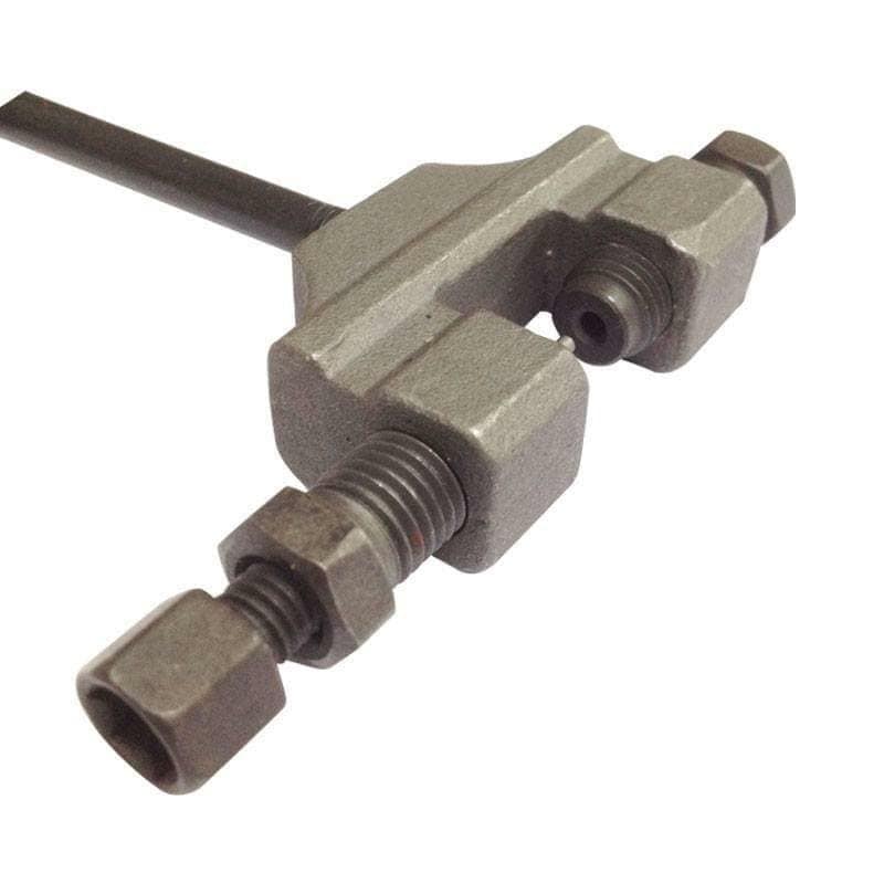 Vam Đột Xích Cam Xe Máy