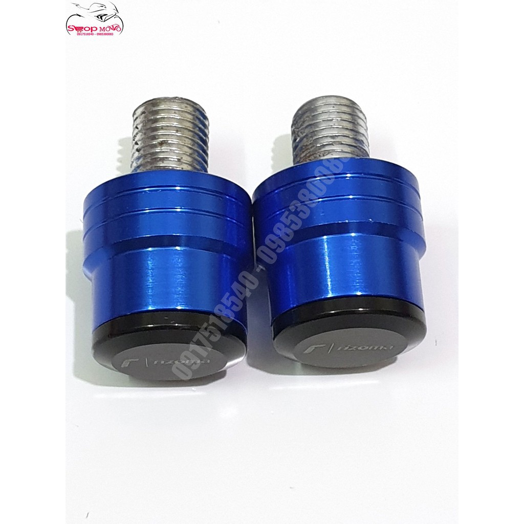 ỐC RIZOMA CHE HEO DẦU  CHÂN GƯƠNG (GIÁ 1 CHIẾC)