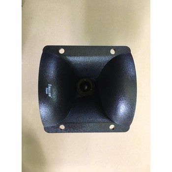 [SP000069] LOA DẪN NHÀ YẾN [SH-230] [SWALLOW]