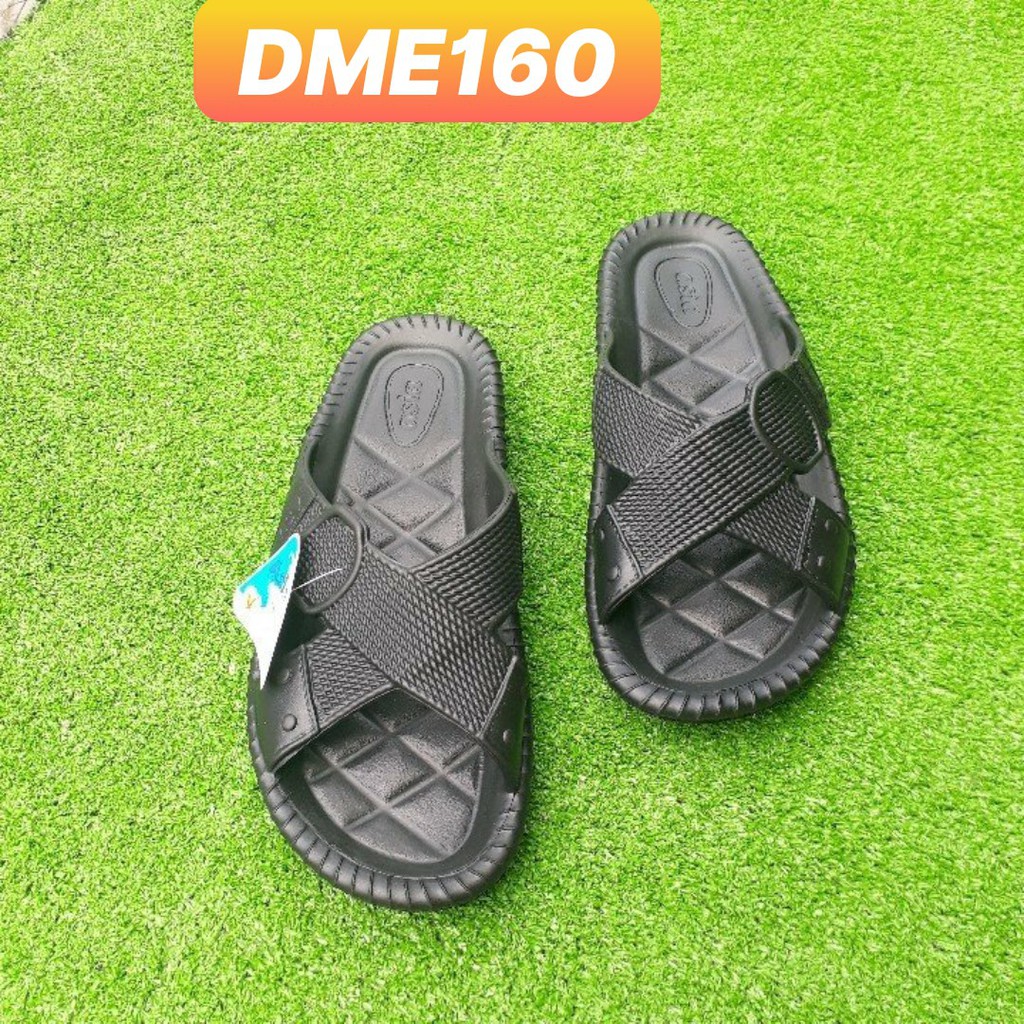 [HCM]DÉP ASIA SIÊU NHẸ CHO CẢ GIA ĐÌNH