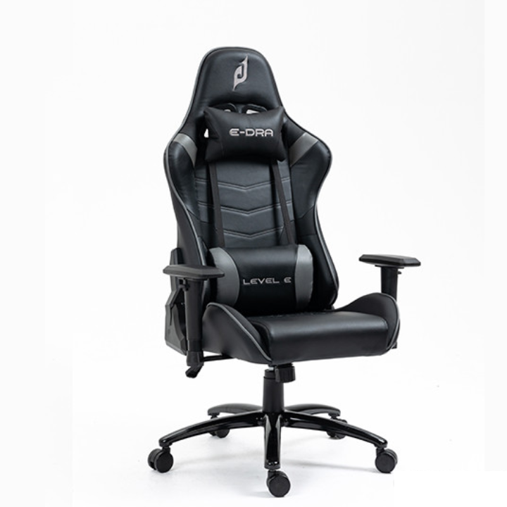 Gaming chair E-dra level E-egc229-Original