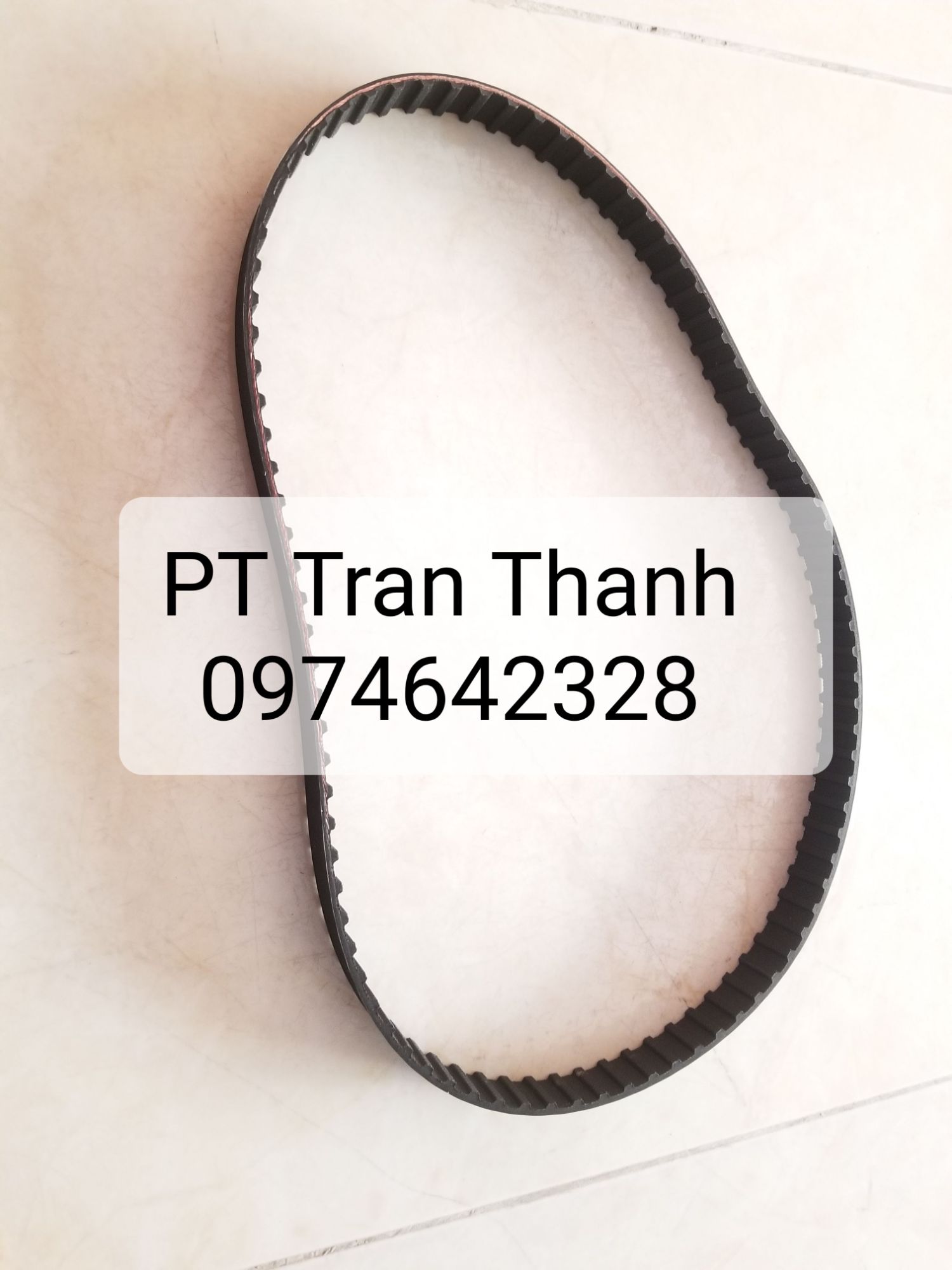 Dây cam Dongben 870kg hàng tốt