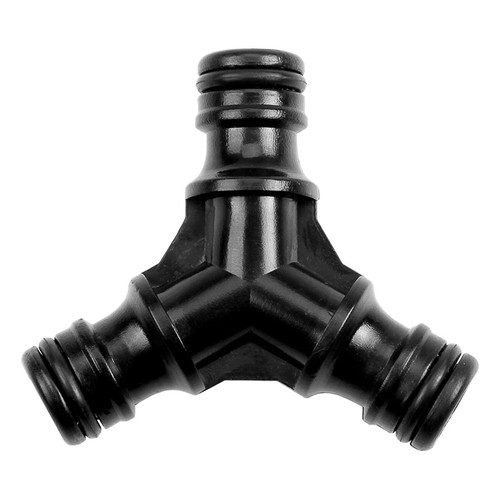 Khớp Nối Nhanh 3 Chiều TOLSEN 57113