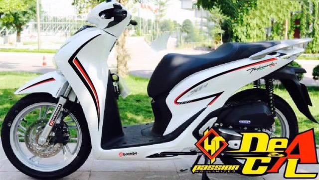 TEM CHỈ SH 2020 ( HÀNG 3 LỚP LOẠI ĐẸP )