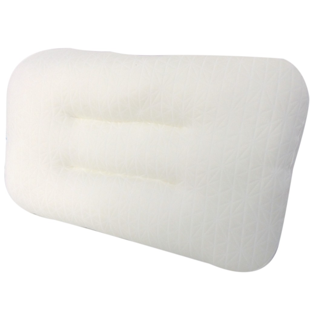 [HCM]Gối Đa Năng Doona Pillow Microfiber
