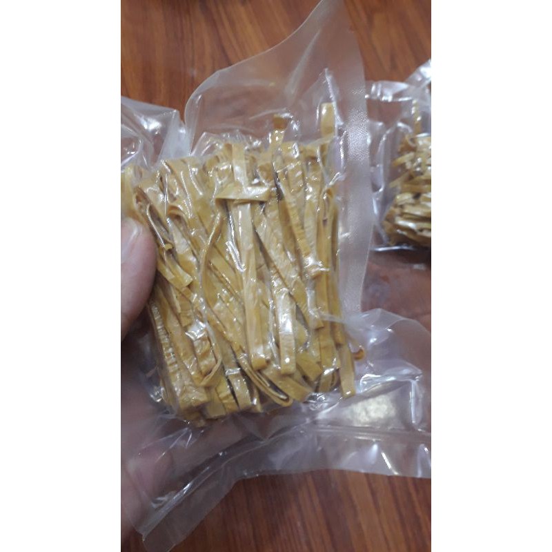100 G Mì Váng Đậu Keto