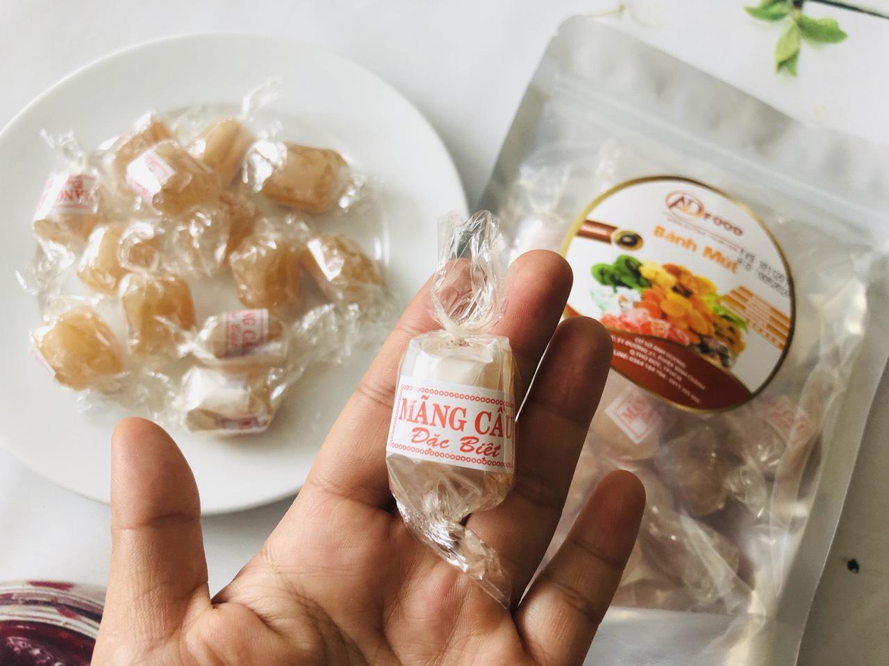 500g kẹo mãng cầu_minhnhatfood