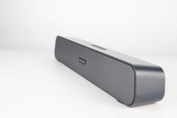 Loa Thanh bluetooth Microlab MS210, Kết nối: Bluetooth,usb,thẻ nhớ
