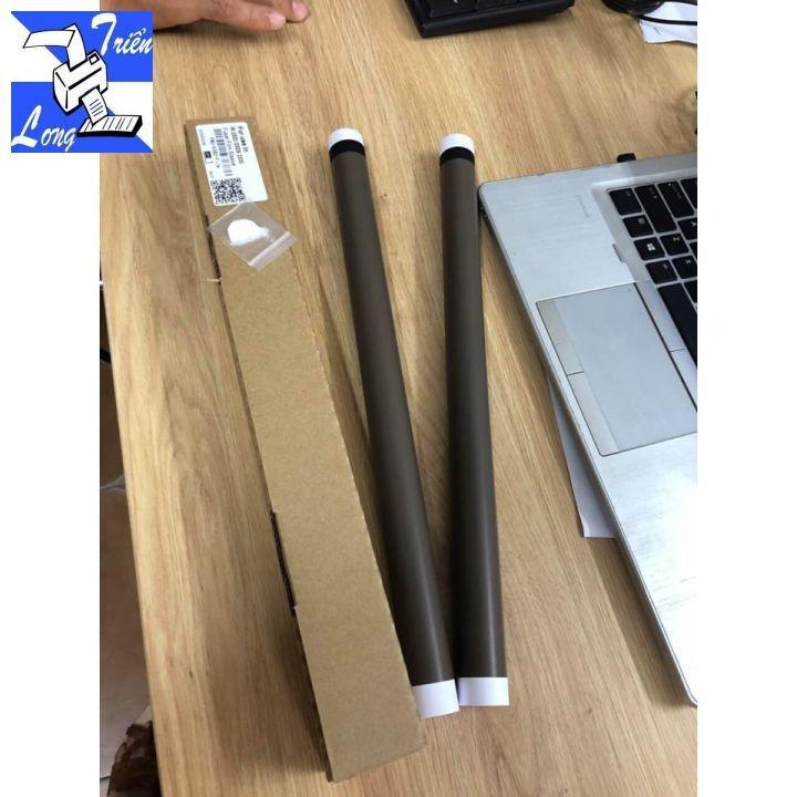 Lụa sấy máy in ca-non 3500