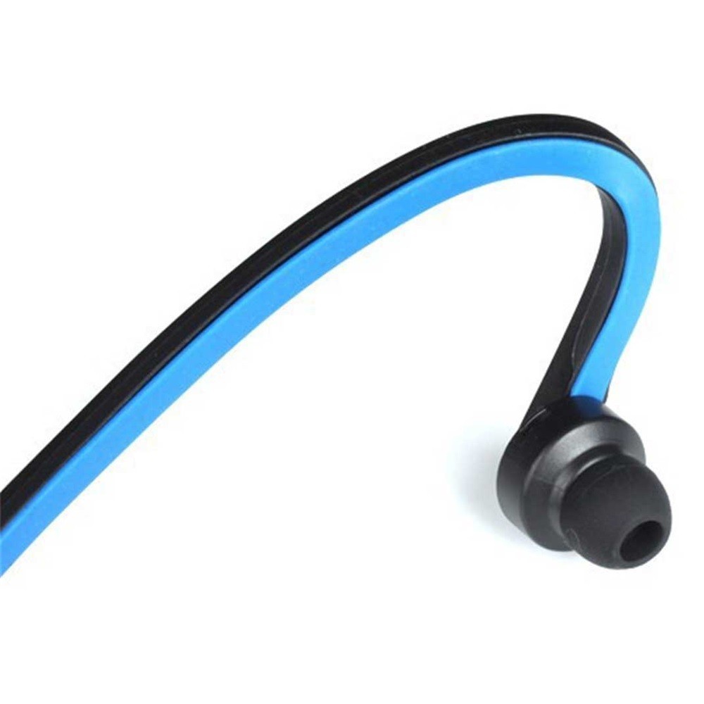 Tai nghe thể thao bluetooth Bs19