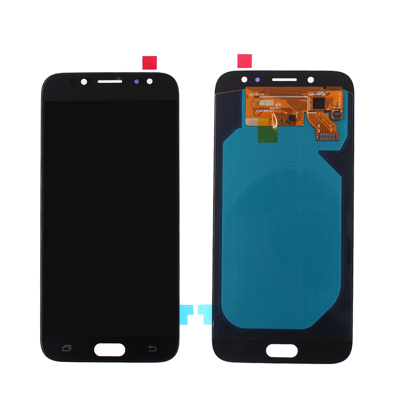 [HCM]BỘ MÀN HÌNH SAMSUNG J7 PRO OLED 2IC / J730 OLED 2IC