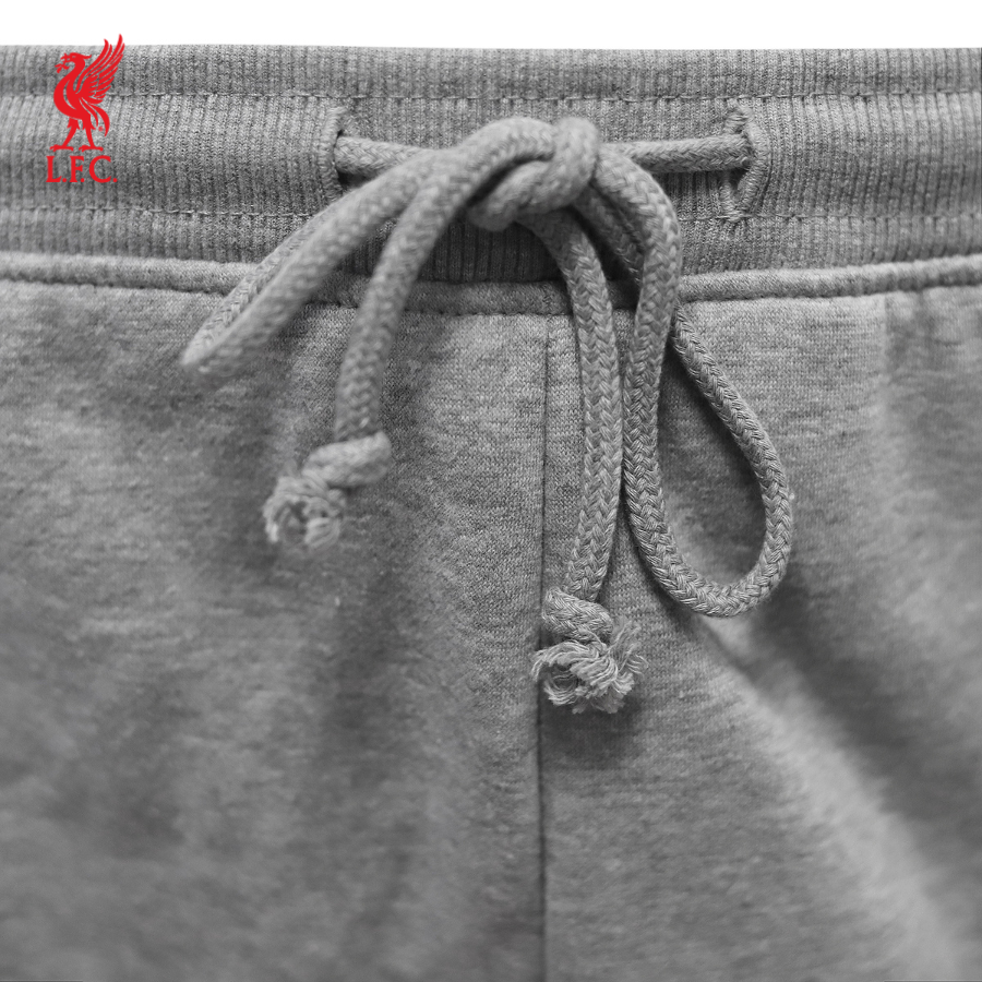 LFC Quần jogger thể thao nam A15027