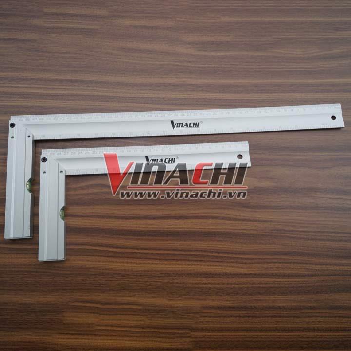 THƯỚC L THĂNG BẰNG VINACHI