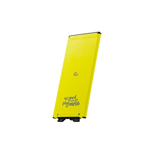 Pin LG G5 BL42D1F 2800mAh