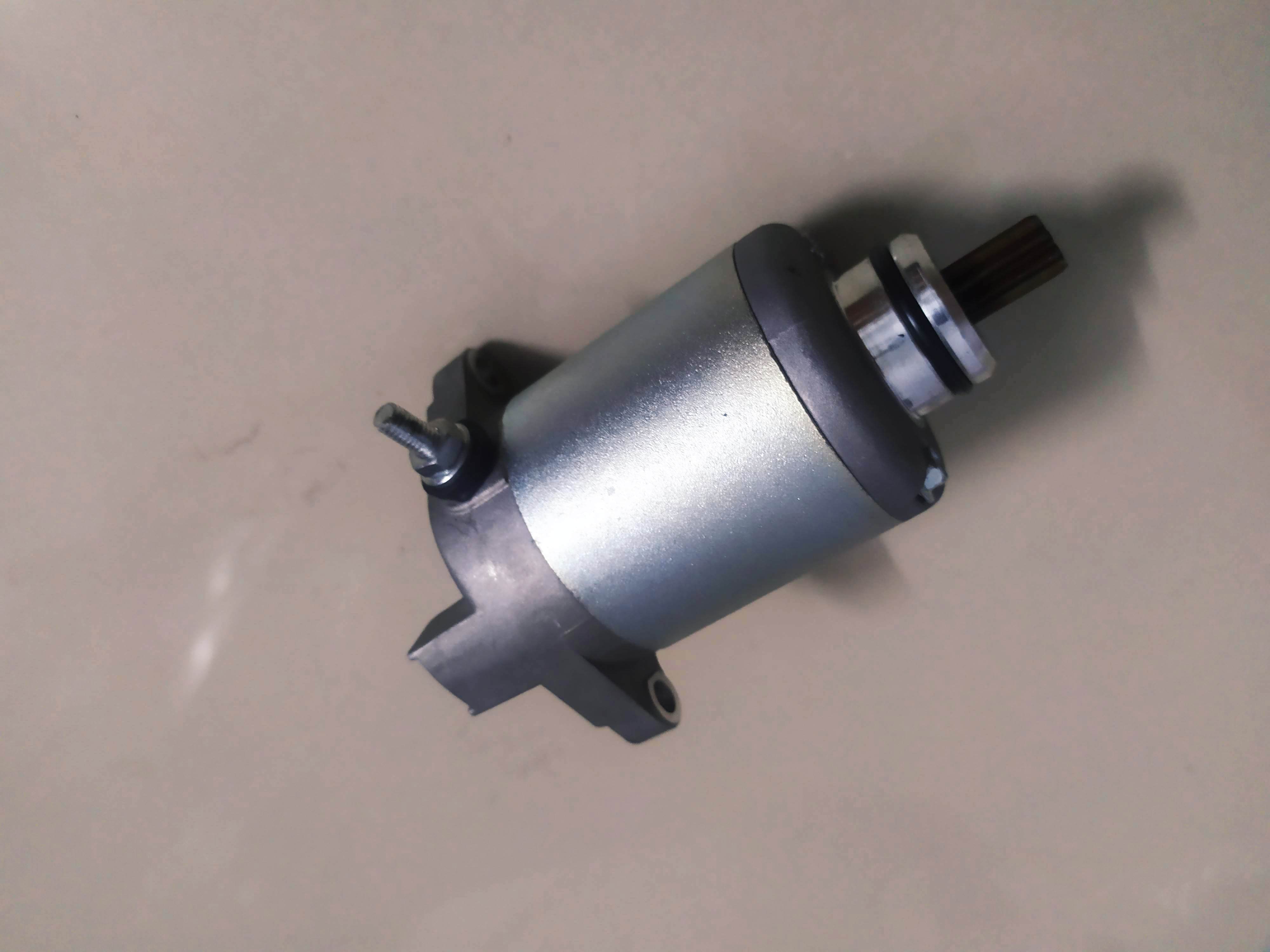 Củ đề xe vespa 125 2v ie