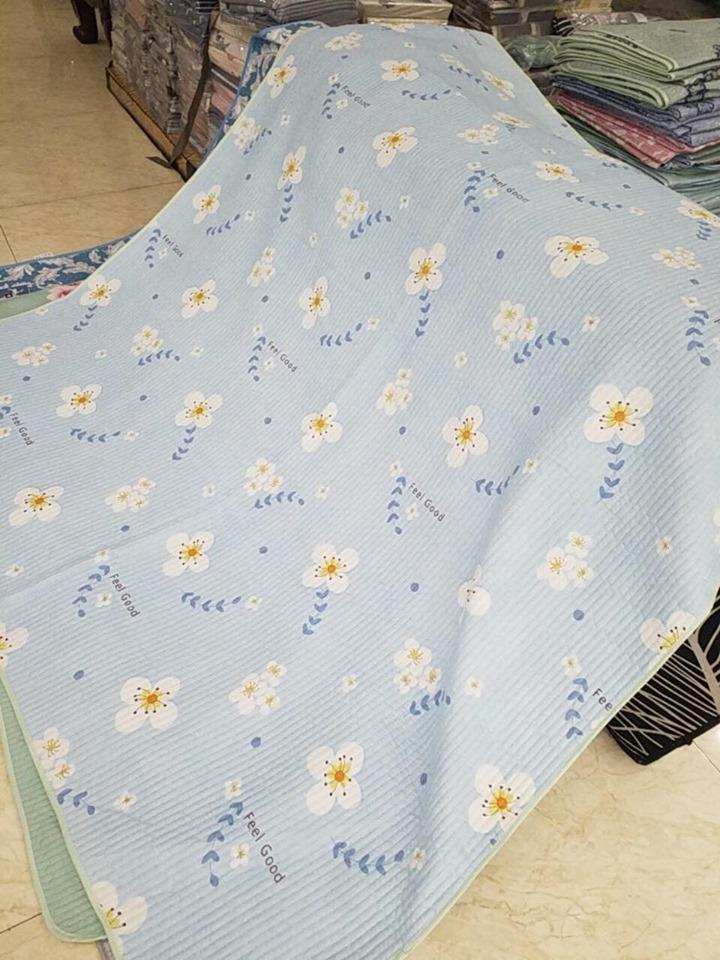 combo 3 vỏ topper  xinh xắn