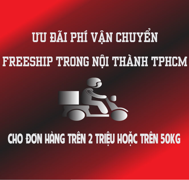 [100G] Bao Tay Nilon, Bao Tay Xốp ( Bao Tay Dùng 1 Lần)