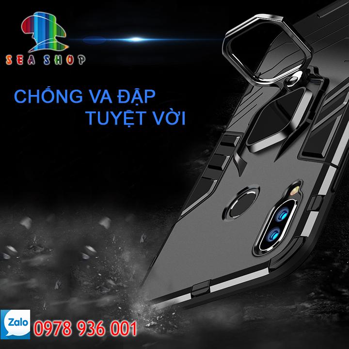 Case for Samsung Galaxy M20