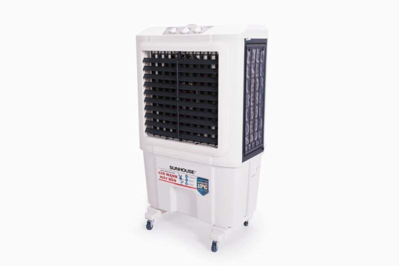 Bảng giá Máy làm mát không khí Sunhouse SHD7754