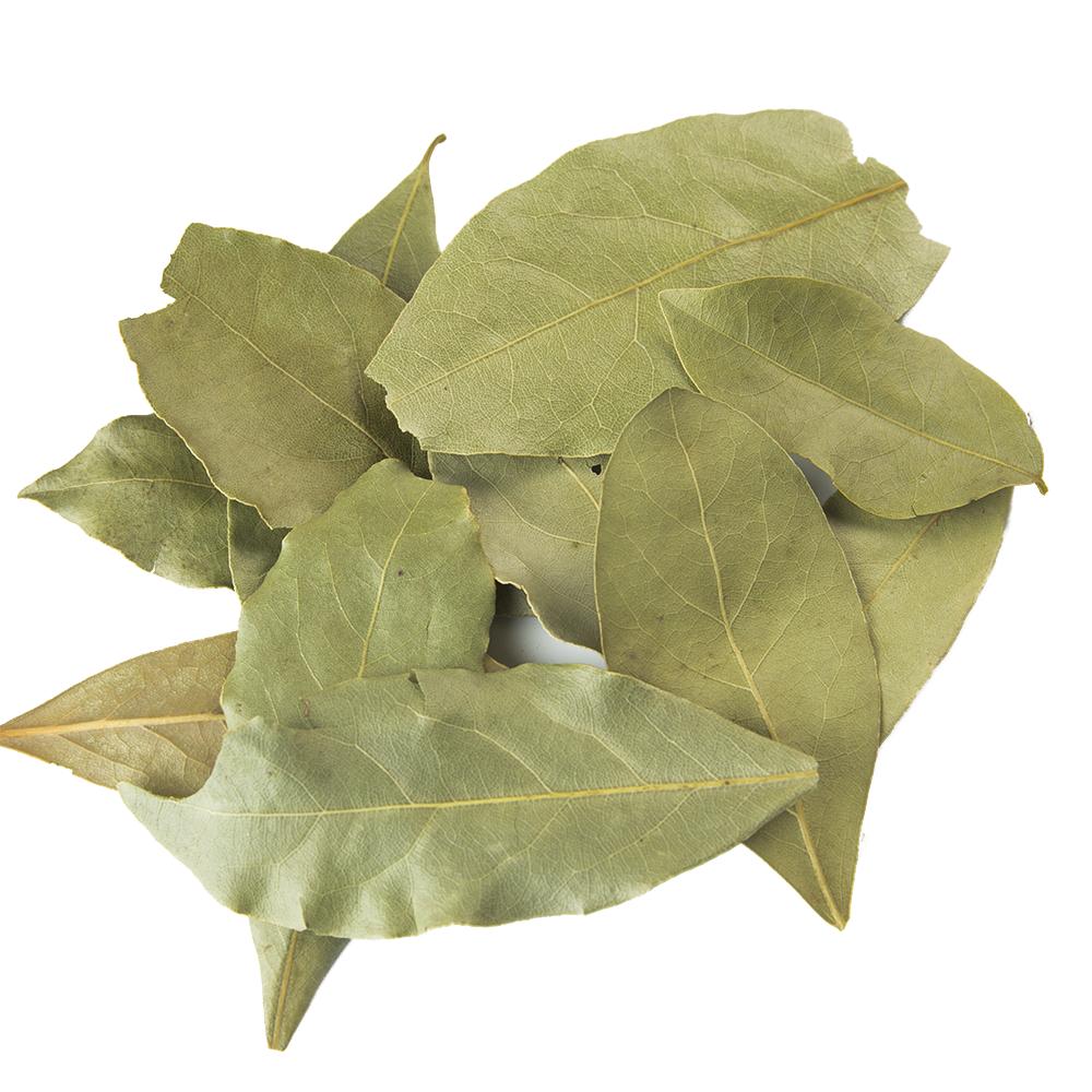 Lá Nguyệt Quế Ông Chà Và 25g