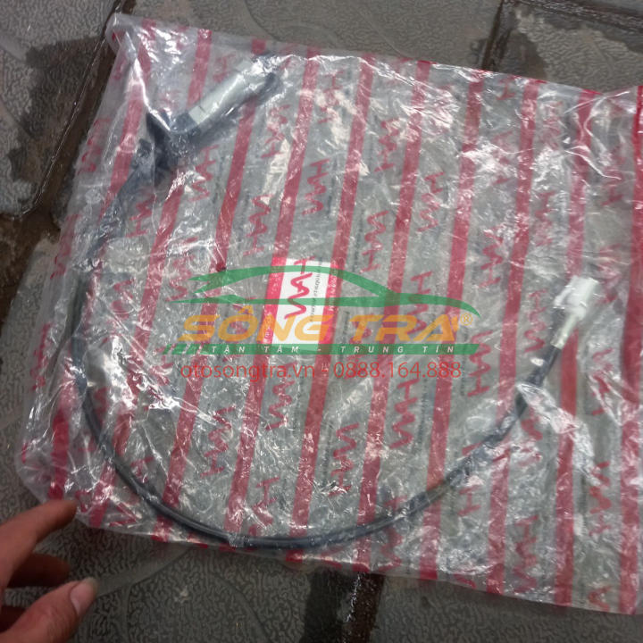 Dây công tơ mét kia cd5