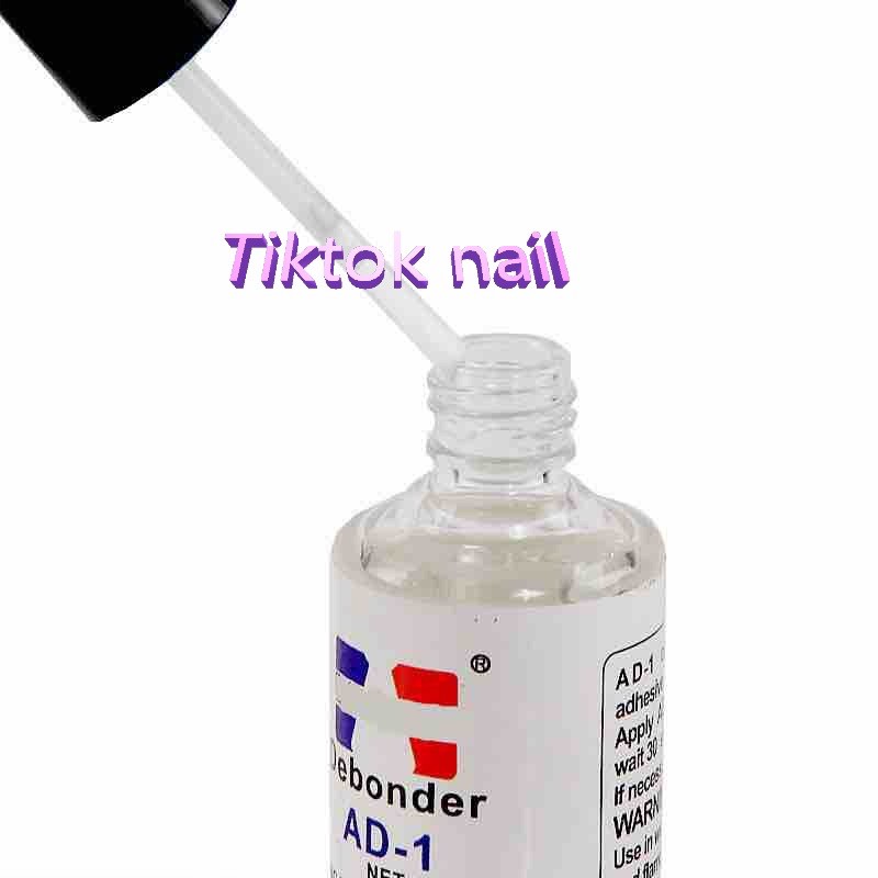 nước sáng đá AD1