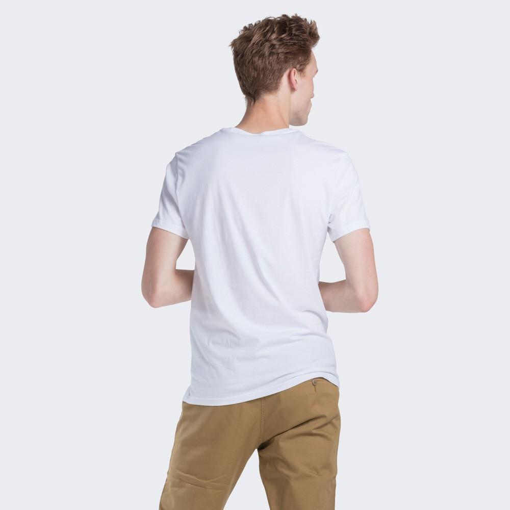 LEVI'S - Áo Thun Nam 79541-0003