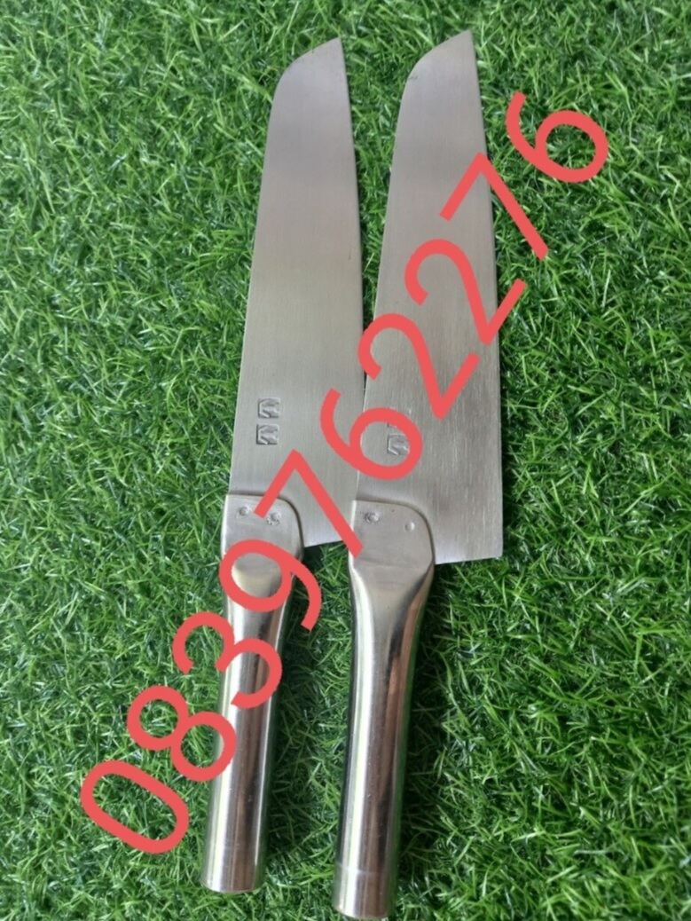 Dao thái thịt chống rỉ sét 30cm_shopdaokeo279