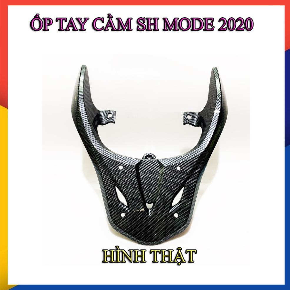 BỘ CARBON SH MODE 2020 - 2021 ARTISTAR GỒM 9 MÓN ( NHƯ HÌNH ĐẠI DIỆN)