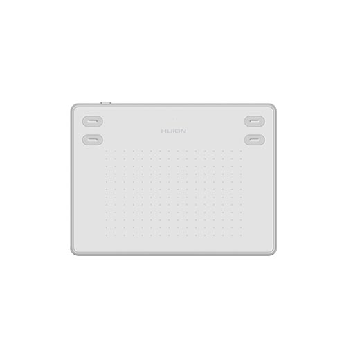 Bảng vẽ Huion RTE-100