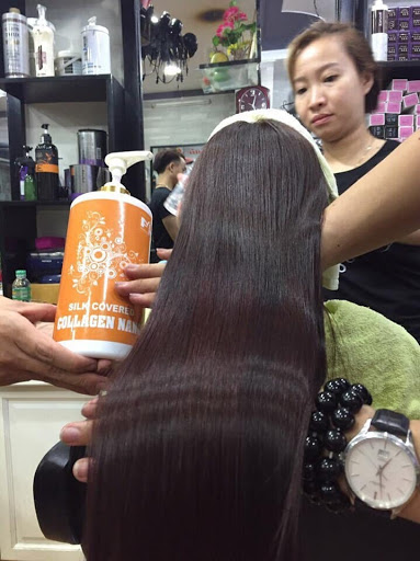 PHỦ LỤA QL8X