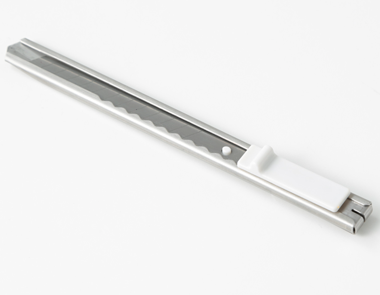 DAO RỌC GIẤY INOX