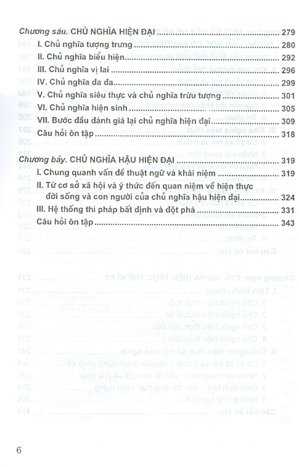 Lí Luận Văn Học - Tập 3 - Tiến Trình Văn Học