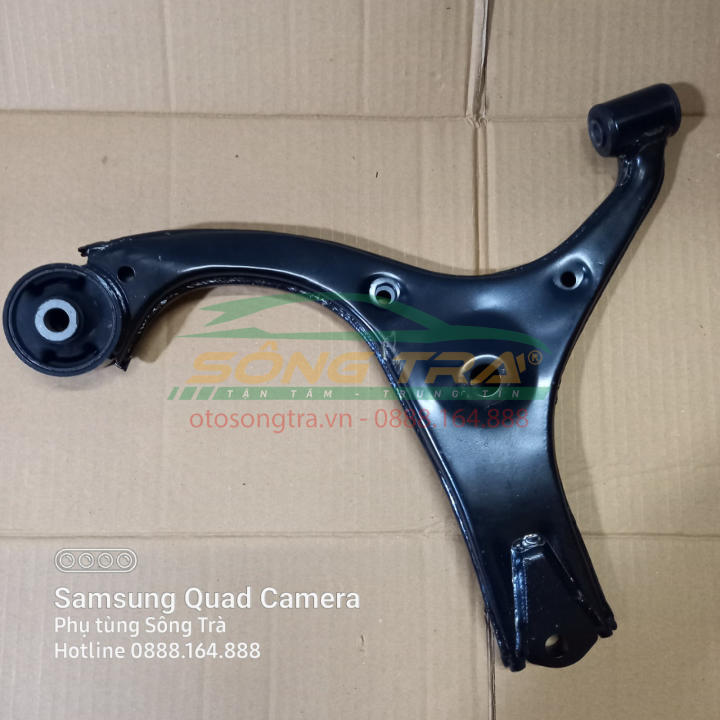 CÀNG CHỮ A PHẢI HYUNDAI ACCENT 2006