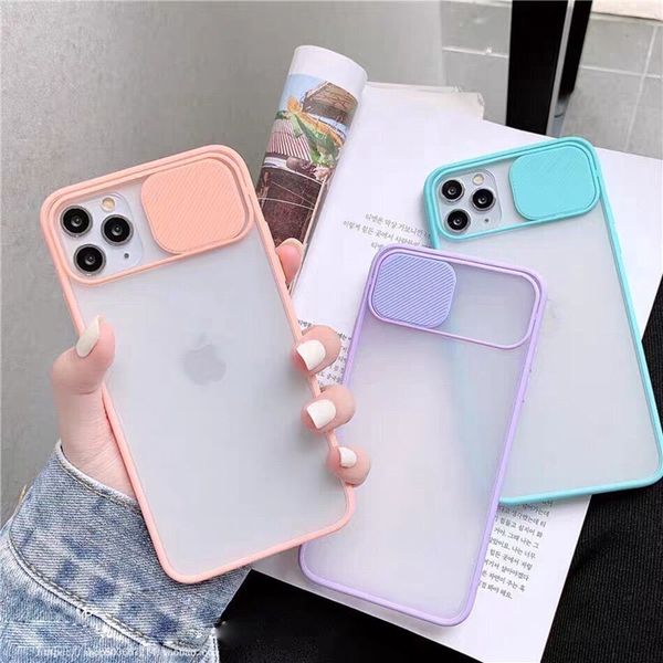 Ốp Lưng IPhone , Ốp Che Camera Cho iPhone6/7/8/7plus/8plus/x/xs/xs max /ip11/ 11 pro max- SAM CASE