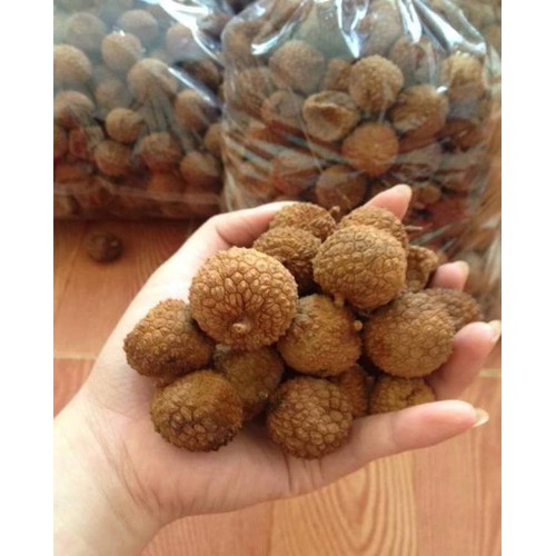 1kg VẢI THIỀU SẤY DẺO