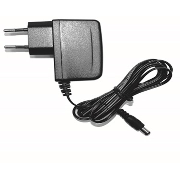 Bộ chuyển đổi nguồn điện AD-155 dùng cho máy đo huyết áp B.Well- AD Adapter