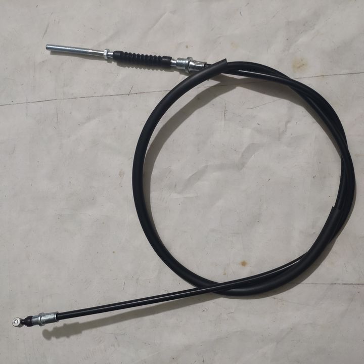 Dây GA - Dây thắng Trước - Dây E - Dây công tơ mét dành cho xe DREAM, phụ kiện ô tô - xe máy