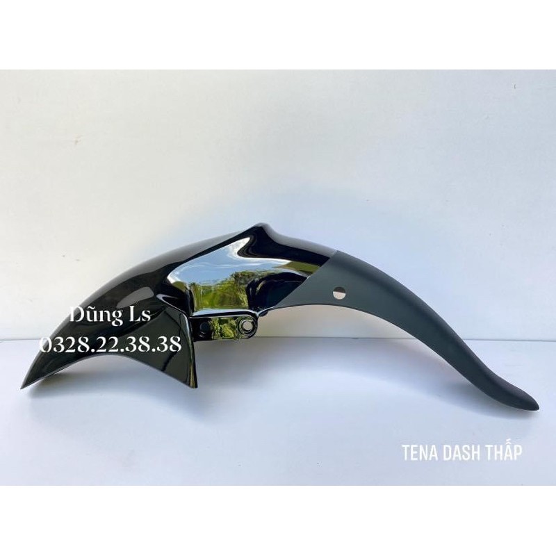 Dè chắn bùn trước Nova Tena Thailand