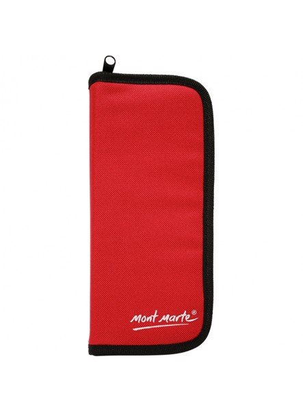 Cọ vẽ Acrylic Mont Marte cao cấp
