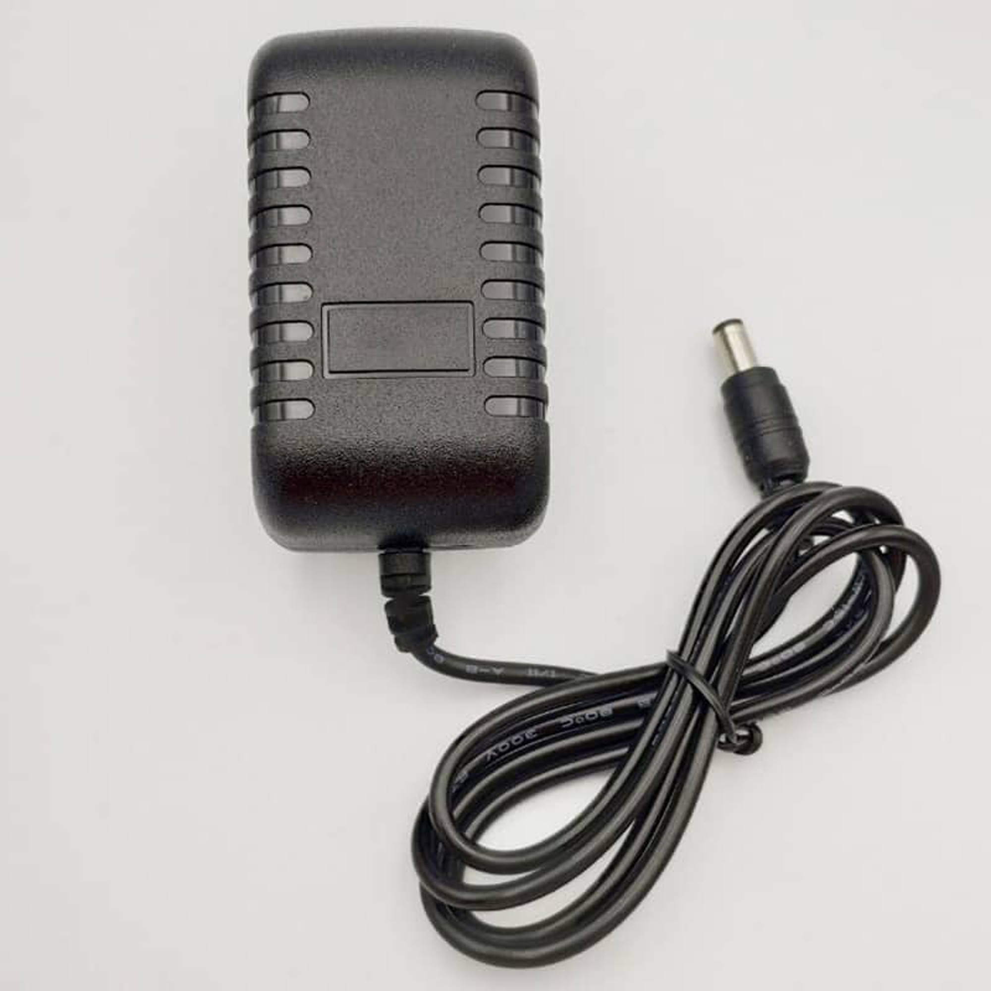 [HCM]ADAPTOR 5V-2A - NGUỒN CAMERA WIFI