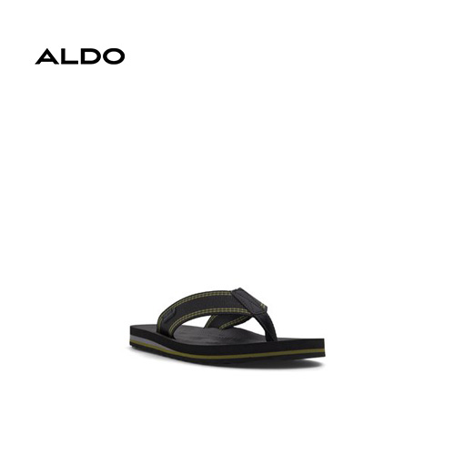 Dép xỏ ngón nam Aldo BURGES